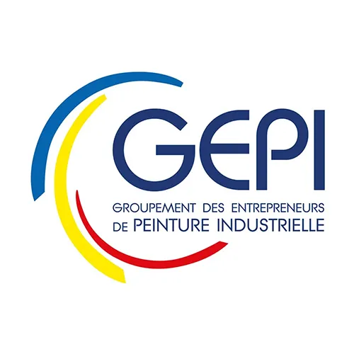 Partenaire GEPI
