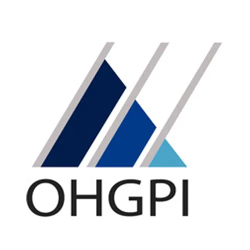 Partenaire OHGPI